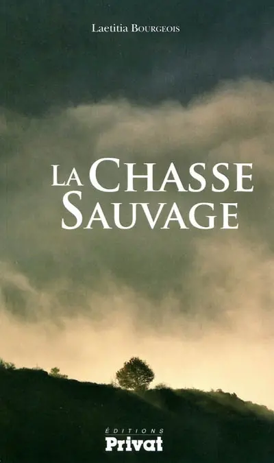 La chasse sauvage