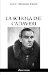 La scuola dei cadaveri