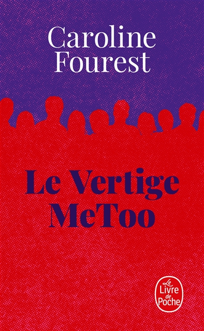 Le vertige MeToo : trouver...
