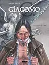 Giacomo C.. Vol. 2. La chute de l'ange