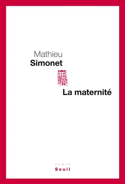 La maternité