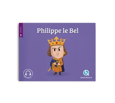 Philippe le Bel