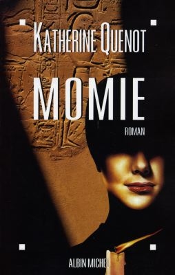 Momie