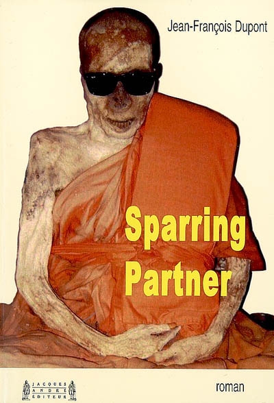 Sparring-partner