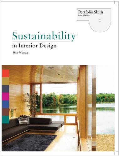 Sustainability in Interior...