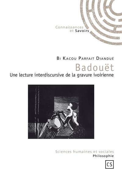 Badouët : Une lecture interdiscursive de la gravure ivoirienne