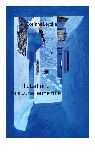 Il était une fois...une...