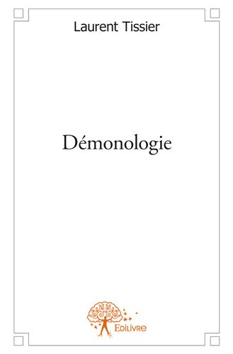 Démonologie