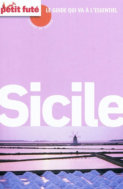 Sicile