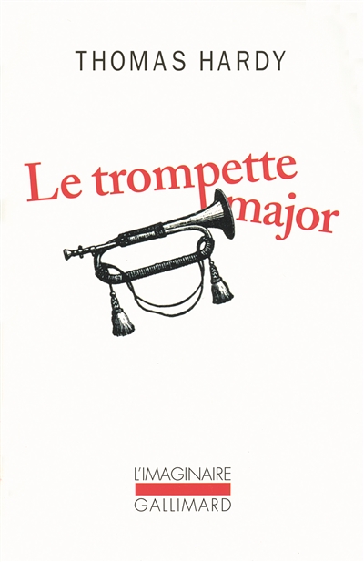 Le trompette-major