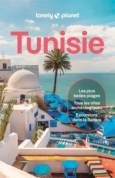 Tunisie Tunisie