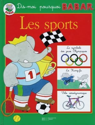 Les sports