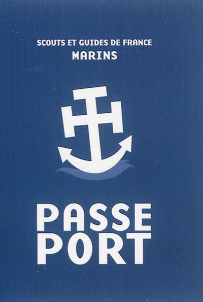 Passeport