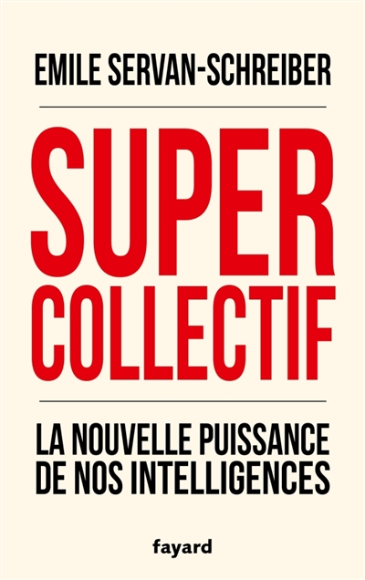 Supercollectif : la...