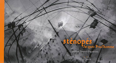 Sténopés