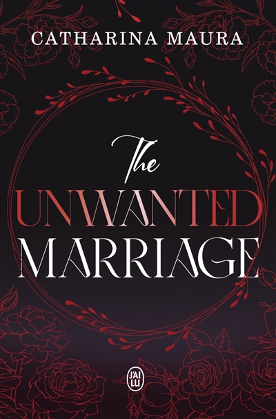 Les Windsors. Vol. 3. The unwanted marriage