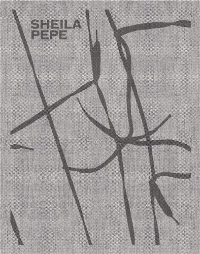 Sheila Pepe Hot Mess Formalism
