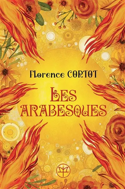 Les arabesques