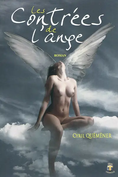 Les contrées de l'ange