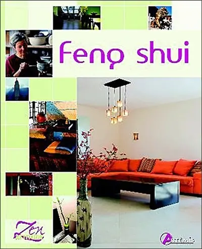 Feng shui