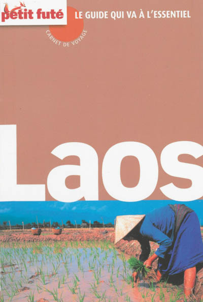 Laos
