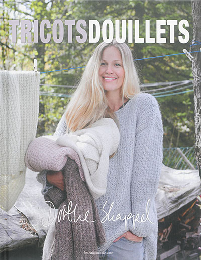 Tricots douillets