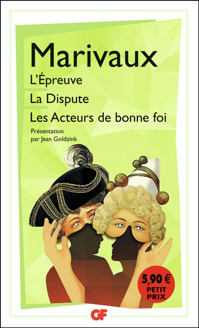 Candide ou L'optimisme - Voltaire - Librairie Mollat Bordeaux