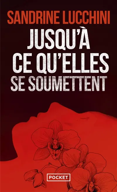 Jusqu'à ce qu'elle se soumettent