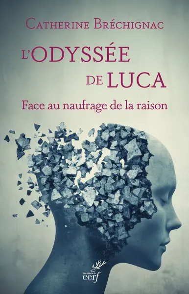 L'odyssée de Luca : face au naufrage de la raison