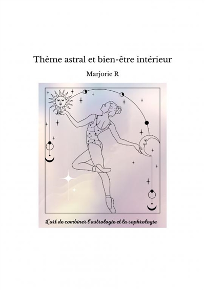 Thème astral et bien-être...