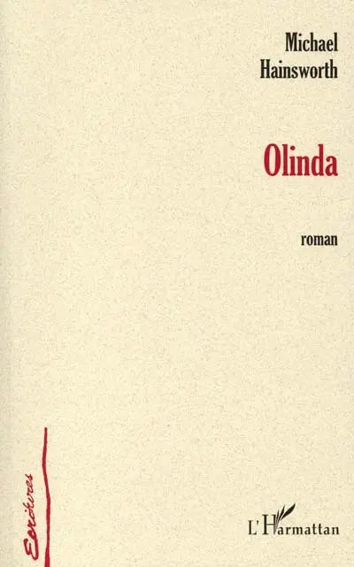 Olinda