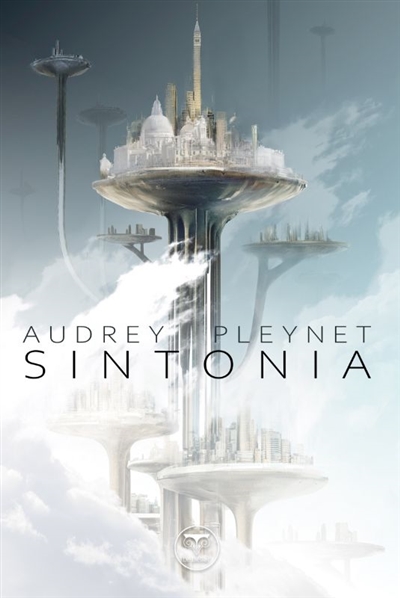 Sintonia