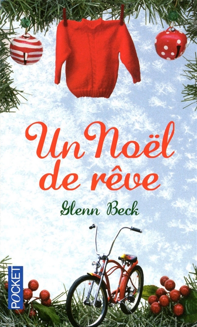 Un Noël de rêve