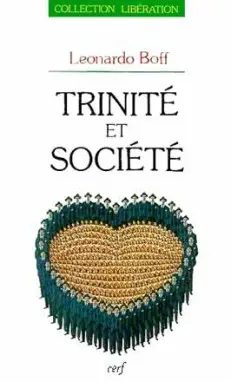 Trinité et société