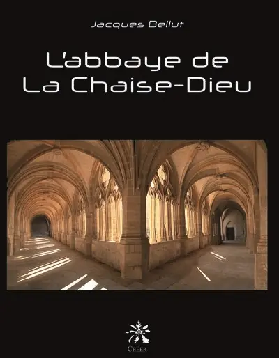 L'abbaye de La Chaise-Dieu