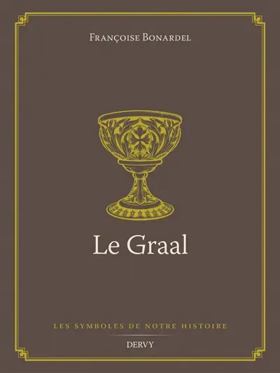 Le Graal