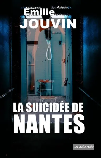 La suicidée de Nantes