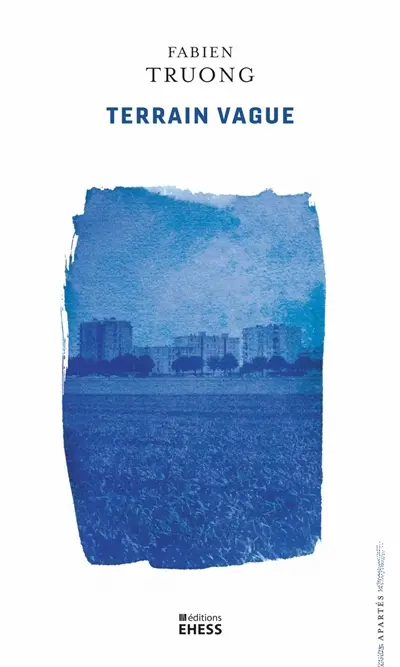 Terrain vague