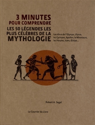 3 minutes pour comprendre...