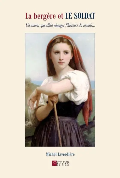 La bergère et le soldat