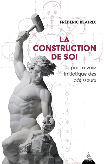 La construction de soi :...