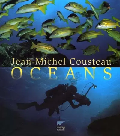 Océans