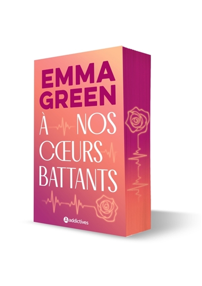 A nos coeurs battants