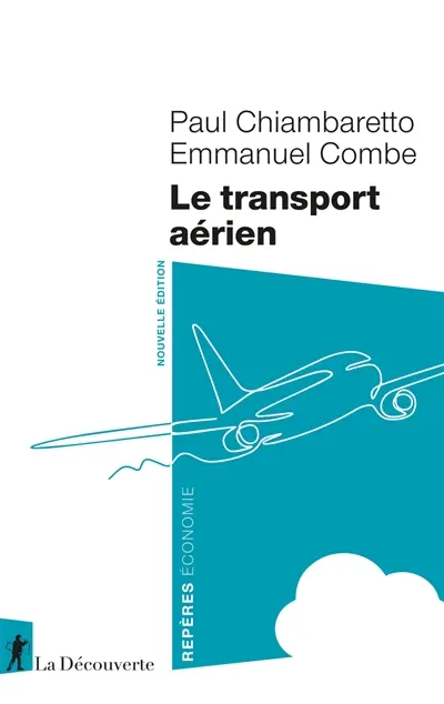 Le transport aérien