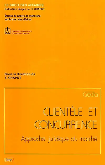 Procédure civile