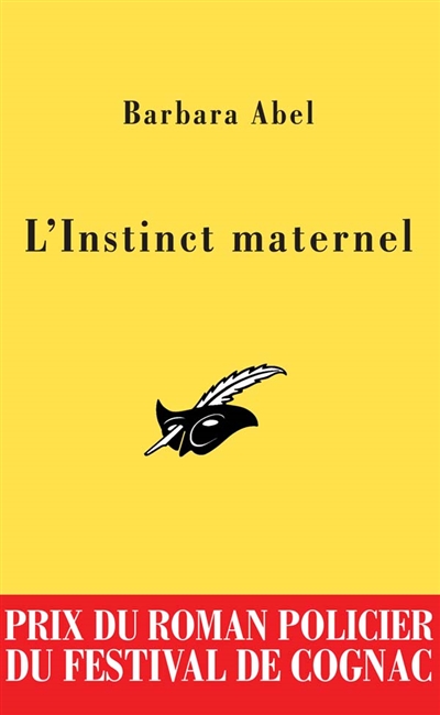 L'instinct maternel