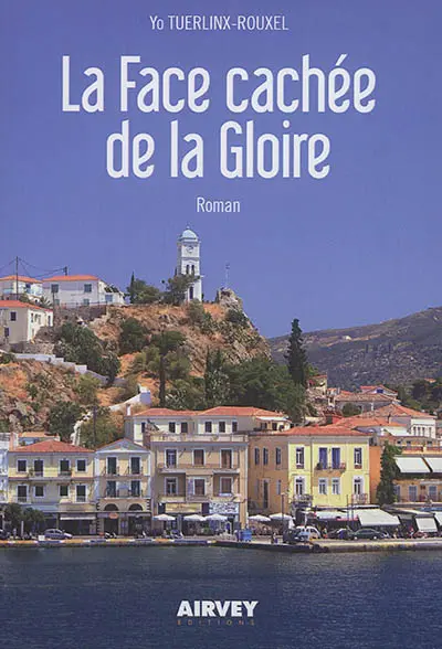 La face cachée de la gloire