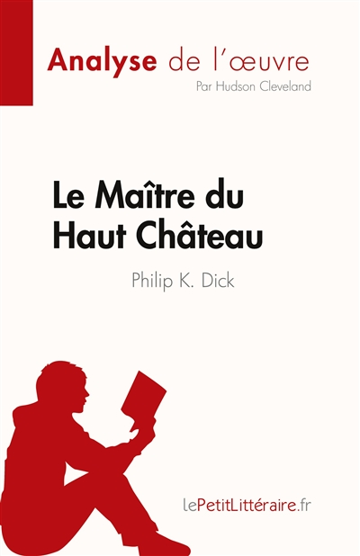 Le Maître du Haut Château...