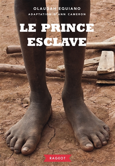 Le prince esclave
