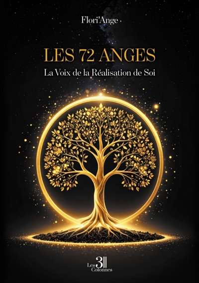 Les 72 Anges : La Voix de...